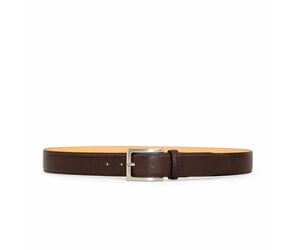 Belt R01 Suportlo Cafe 35mm G01