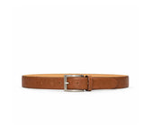 Saddle Brown