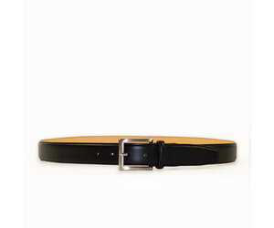 Belt R01 New Box 35mm G01
