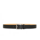 Belt R02 Xl Triumph 35mm Buccle G01