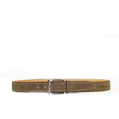 Nepal Smokey Recife 842 H Crepex Lodo A189