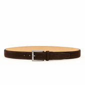 Riviera Suede Senso Africa 853 Crepex A223 Lodo