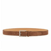 RIVANO SUEDE SENSO NUT 4921 BAZ MIEL