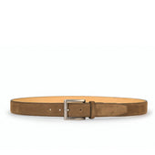 ROMANO SUEDE WOLF ARABICA 897-8 CREPEX A LODO