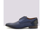 DARIO EDENS BLUE