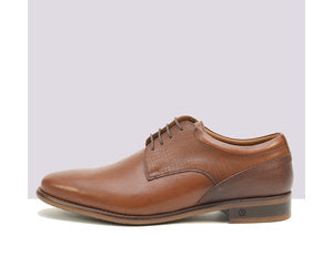 Eldon New Box Dark Brown