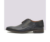 FERMO NEW BOX OCEAN BLUE