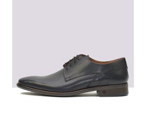 FERMO NEW BOX OCEAN BLUE