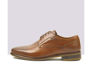 Forrest Sup Burnish Oak 105 Sup Avenue Gold