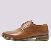 Forrest Sup Burnish Oak 105 Sup Avenue Gold