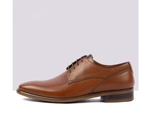 Gabriello Burnish Oak 813 8 Avenue Gold Nico
