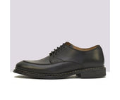 GLEASON SUPORTLO BLACK