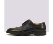 GRAYSON ANILCALF BLACK