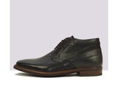 HAVANA TRIUMPH BLACK+NAB.OIL DARK GREY 105-SUP GOLFER