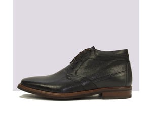 HAVANA TRIUMPH BLACK+NAB.OIL DARK GREY 105-SUP GOLFER