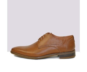 HELIUM BURNISH AMARETTO 813 -8 AVENUE GOLD NICO
