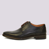 Helium New Box 813 8 Avenue Grey Nico