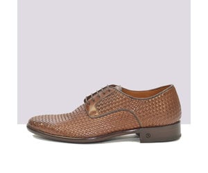 IPANEMA PARMA COL 09 MID BROWN 2271 LTH INSERT