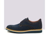 ITURBA ALBION ST.WINDOW+ALBION N.BLUE 439-2 SUP SPRINT BLUE