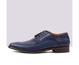 Jurassic Edens 813 8 Avenue Grey Nico