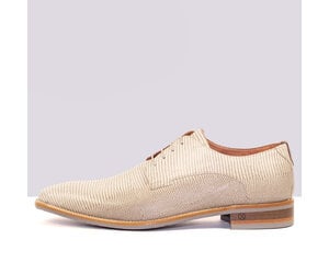 JURASSIC EDENS MATILDA GREY 813 -8 KIM GREY FIL NATUREL