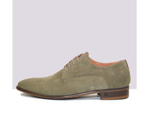 Jurassic Senso 813 8 Kim Gold