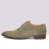 Jurassic Senso 813 8 Kim Gold