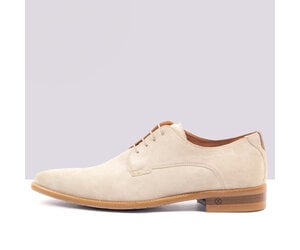 JURASSIC SUEDE SENSO OAT 813 -8 KIM GOLD FIL NATUREL