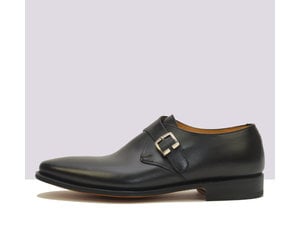 Kassel Anilcalf 816 8 Gdy Sgl Lth
