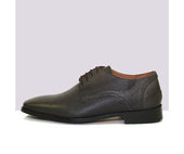 KELTON-LI+ EDENS GRIGIO/NERO 116 -10 LTH+INLAY