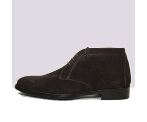 LEXUS SUEDE PEPE 841 ROCCIA