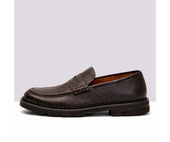 LIGURIA VACHETTA EBANO 842 -L TONIMAR