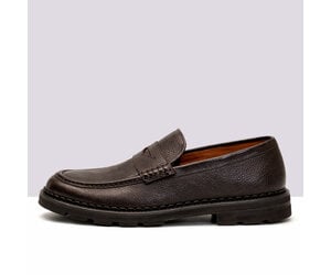 LIGURIA VACHETTA EBANO 842 -L TONIMAR