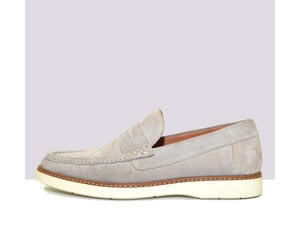 Marcelo Suede Senso Nuvola 5055 Jimmy