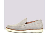MARCELO SUEDE SENSO NUVOLA 5055 JIMMY