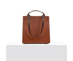 MAX -1 TUSCON BROWN +TUSCON NERO