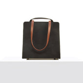 MAX -1 TUSCON BROWN +TUSCON NERO