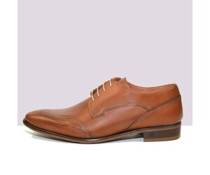 Modena Burnish Oak 813 8 Kim Gold