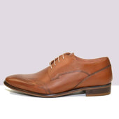 Modena Burnish Oak 813 8 Kim Gold