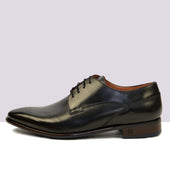 Modena Calf 813 8 Kim Blue