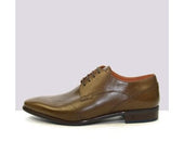 MODENA PARMA OLIVA 813 -8 KIM BLUE/BLACK