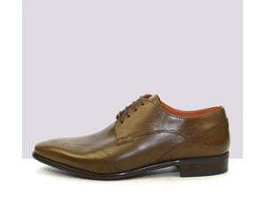 MODENA PARMA OLIVA 813 -8 KIM BLUE/BLACK