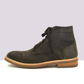 Nepal Smokey Africa 842 H Crepex Lodo A189