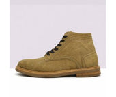 Saddle Brown
