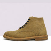 Nepal Smokey Recife 842 H Crepex Lodo A189