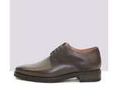 NUNZIO-SUP2 VICWAX TDM + SUàˆDE WOLF EBANO 913-SUP2 GOLFER