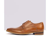 OPTIMUS BURNISH AMARETTO 813 -8 KIM GOLD FIL NATUREL