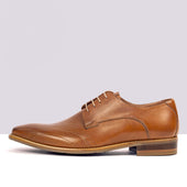 Optimus Burnish 813 8 Kim Grey Fil Naturel