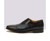 PARIGI ANILCALF BLACK