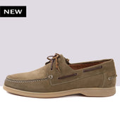 Belt R02 Xl Nubuck 35mm Gesp G01